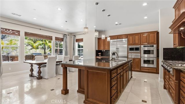 2355 Milano, Chino Hills, CA 91709