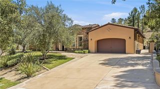 2355 Milano, Chino Hills, CA 91709
