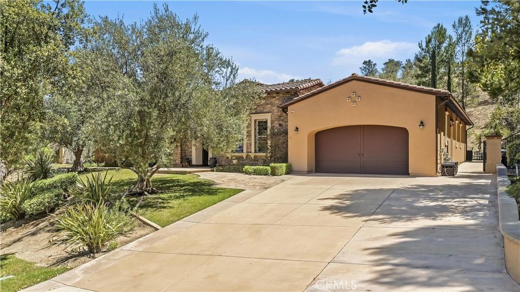 2355 Milano, Chino Hills, CA 91709