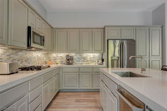 49 Feather Sound Drive, Henderson, NV 89052