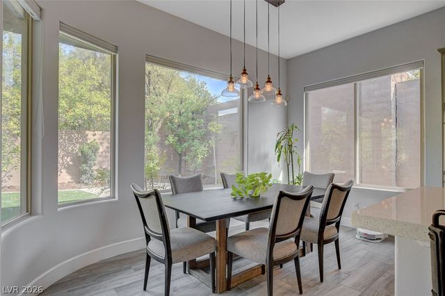 49 Feather Sound Drive, Henderson, NV 89052