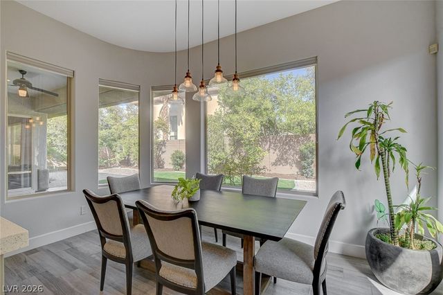 49 Feather Sound Drive, Henderson, NV 89052