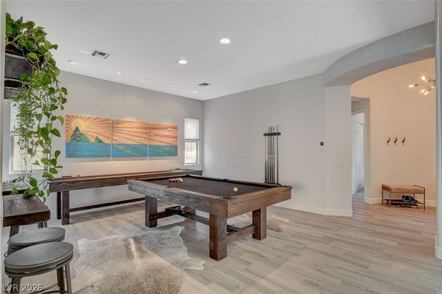 49 Feather Sound Drive, Henderson, NV 89052