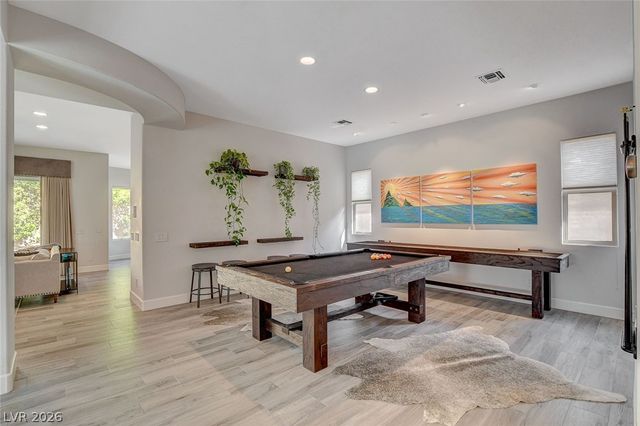 49 Feather Sound Drive, Henderson, NV 89052