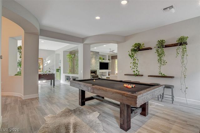 49 Feather Sound Drive, Henderson, NV 89052