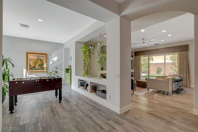 49 Feather Sound Drive, Henderson, NV 89052