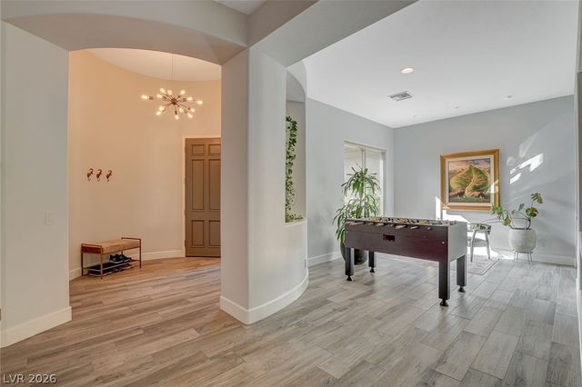 49 Feather Sound Drive, Henderson, NV 89052