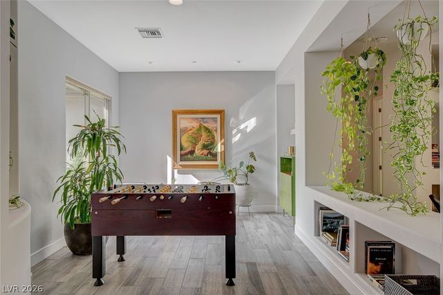 49 Feather Sound Drive, Henderson, NV 89052