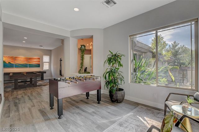 49 Feather Sound Drive, Henderson, NV 89052