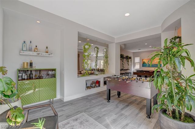 49 Feather Sound Drive, Henderson, NV 89052