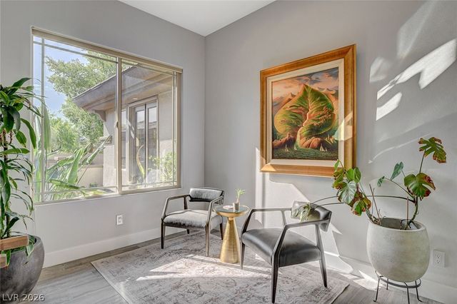 49 Feather Sound Drive, Henderson, NV 89052