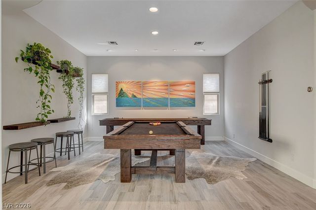 49 Feather Sound Drive, Henderson, NV 89052