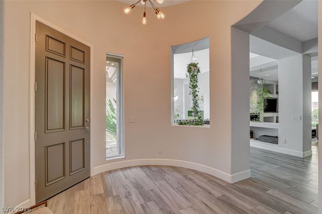 49 Feather Sound Drive, Henderson, NV 89052