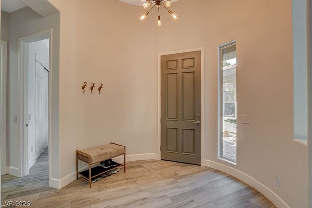 49 Feather Sound Drive, Henderson, NV 89052