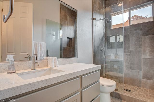 49 Feather Sound Drive, Henderson, NV 89052