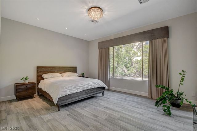 49 Feather Sound Drive, Henderson, NV 89052