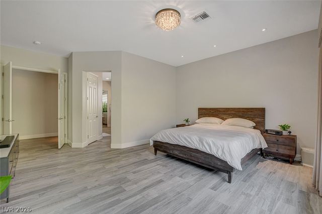 49 Feather Sound Drive, Henderson, NV 89052