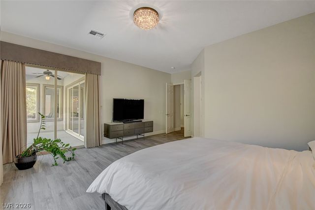 49 Feather Sound Drive, Henderson, NV 89052