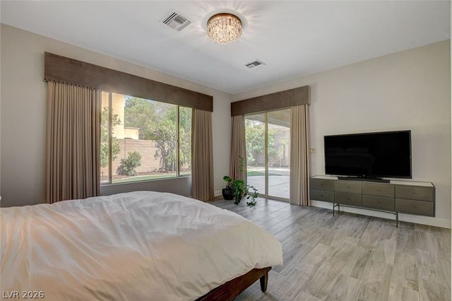 49 Feather Sound Drive, Henderson, NV 89052