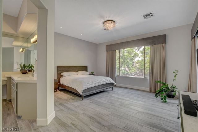 49 Feather Sound Drive, Henderson, NV 89052