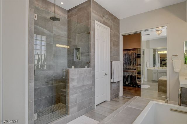 49 Feather Sound Drive, Henderson, NV 89052