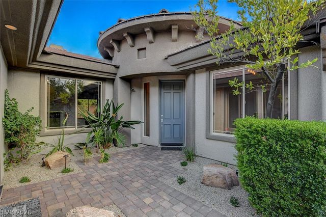 49 Feather Sound Drive, Henderson, NV 89052