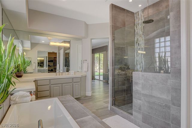 49 Feather Sound Drive, Henderson, NV 89052