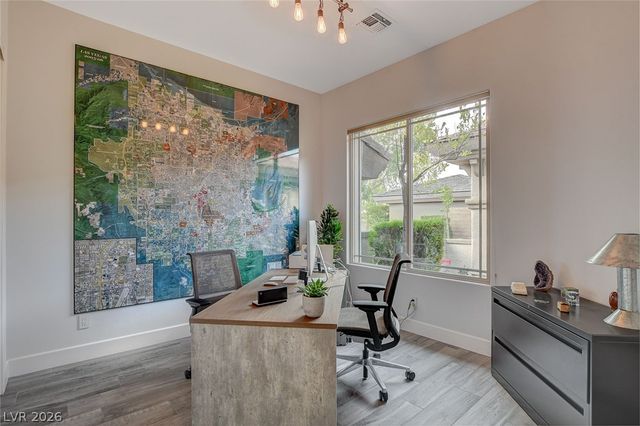 49 Feather Sound Drive, Henderson, NV 89052