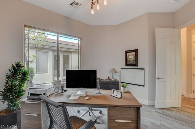 49 Feather Sound Drive, Henderson, NV 89052