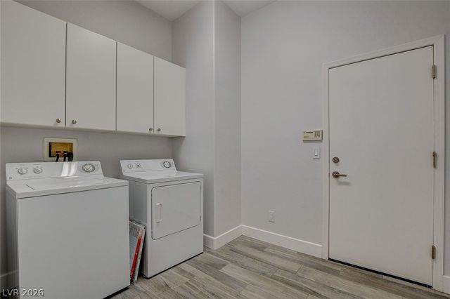 49 Feather Sound Drive, Henderson, NV 89052