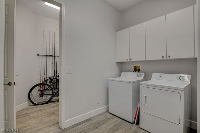 49 Feather Sound Drive, Henderson, NV 89052