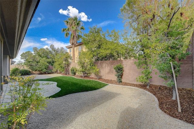 49 Feather Sound Drive, Henderson, NV 89052