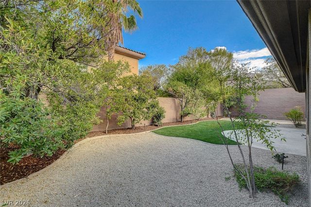 49 Feather Sound Drive, Henderson, NV 89052