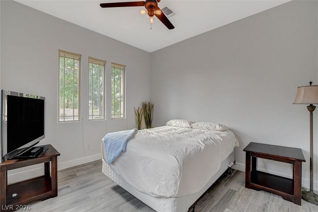 49 Feather Sound Drive, Henderson, NV 89052