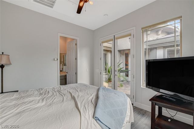 49 Feather Sound Drive, Henderson, NV 89052