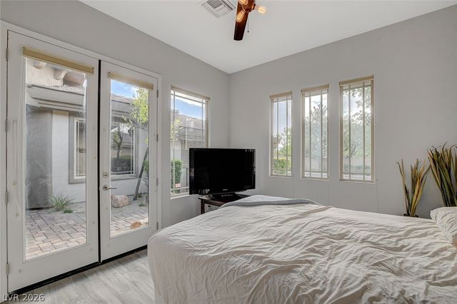 49 Feather Sound Drive, Henderson, NV 89052