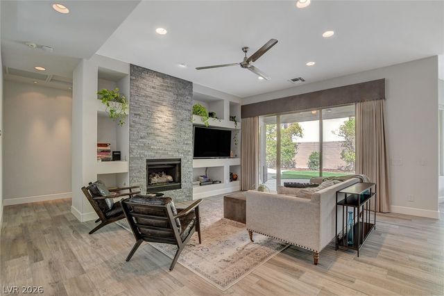 49 Feather Sound Drive, Henderson, NV 89052