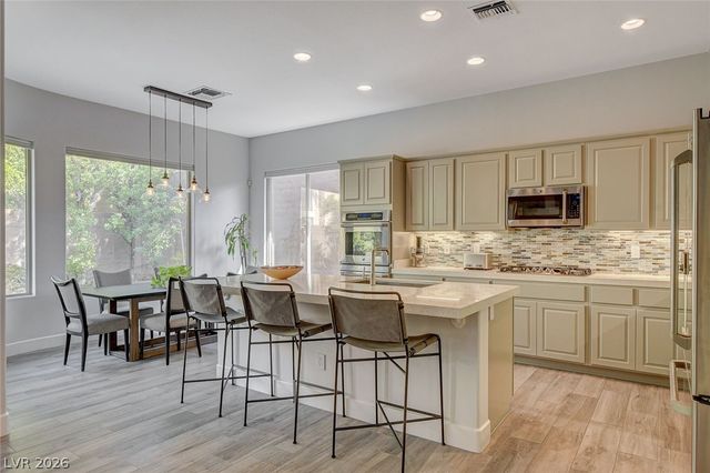 49 Feather Sound Drive, Henderson, NV 89052