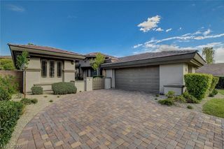 49 Feather Sound Drive, Henderson, NV 89052