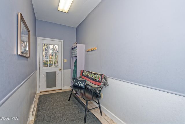5112 Jockey Street, Galway, NY 12020