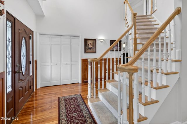 5112 Jockey Street, Galway, NY 12020