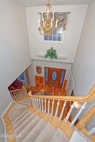 5112 Jockey Street, Galway, NY 12020