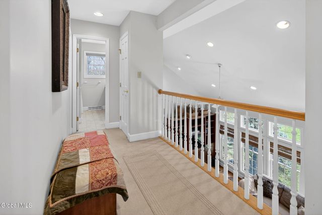 5112 Jockey Street, Galway, NY 12020
