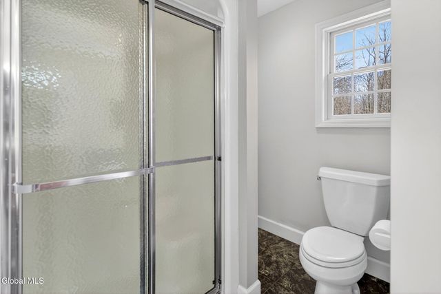 5112 Jockey Street, Galway, NY 12020