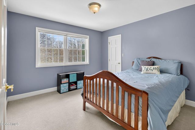 5112 Jockey Street, Galway, NY 12020