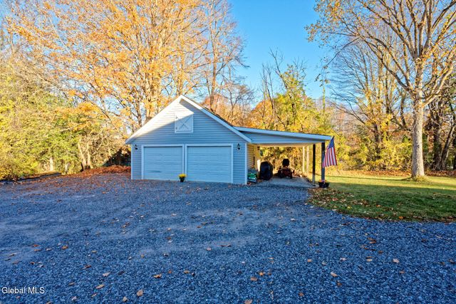5112 Jockey Street, Galway, NY 12020