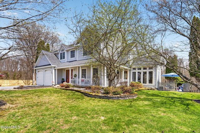 5112 Jockey Street, Galway, NY 12020