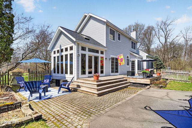 5112 Jockey Street, Galway, NY 12020
