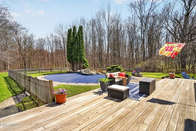 5112 Jockey Street, Galway, NY 12020