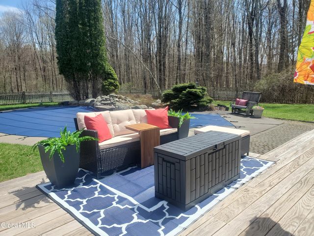 5112 Jockey Street, Galway, NY 12020